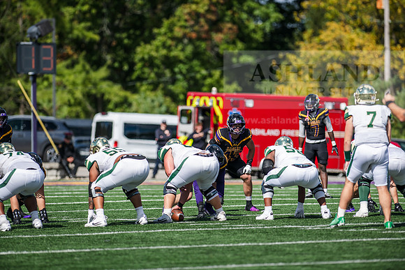 HomecomingAUvTiffinFtball1026AWB_3944