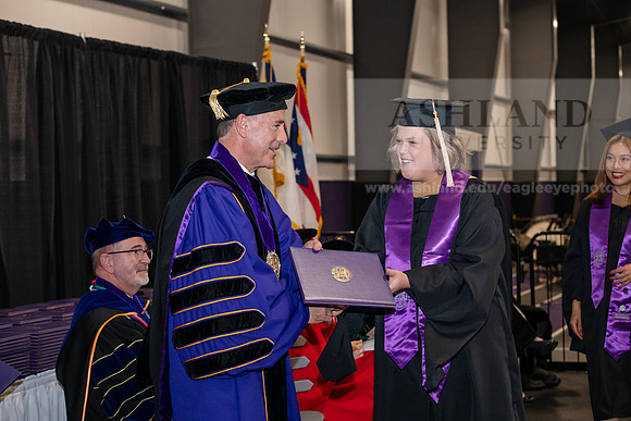 041SPGraduate0523ALW_2310