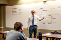 COBEAccountingProfHinkel1026AWB_4877