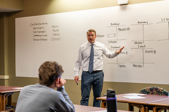 COBEAccountingProfHinkel1026AWB_4877