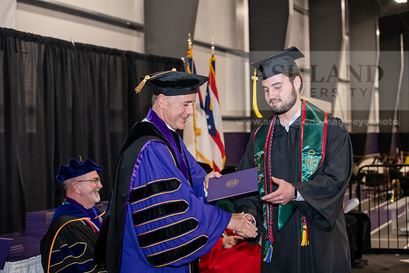 208SPGraduate0523ALW_2744
