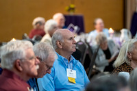 50thAlumniDK1026_DSC5366