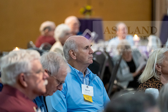 50thAlumniDK1026_DSC5366