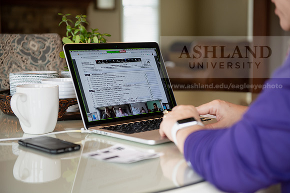 OnlineEducation0420ALW_0678