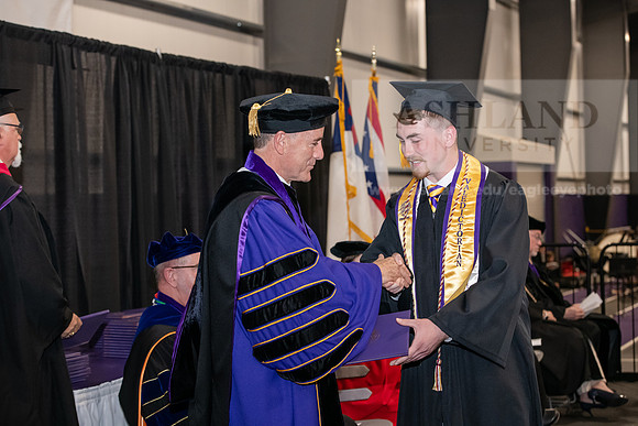 185SPGraduate0523ALW_2730