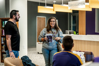 HomecomingWelcomeCoffee1026AWB_1915