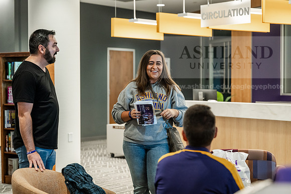 HomecomingWelcomeCoffee1026AWB_1915