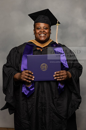 119SpGradMasterBusiness0524CCP10714