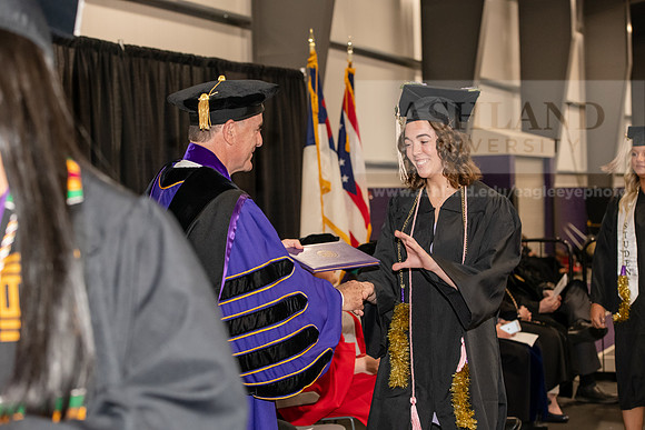 071SPGraduate0523ALW_2862