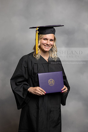 216SPGraduate0523CCP19993