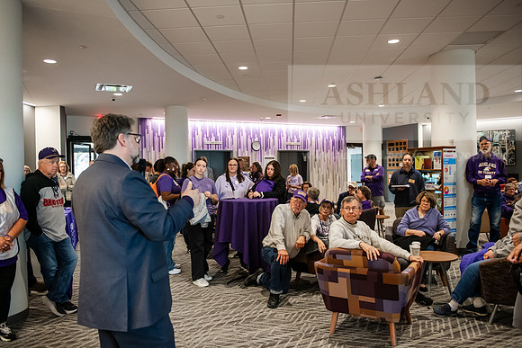 HomecomingWelcomeCoffee1026AWB_3727