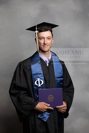 232SPGraduate0523CCP10127