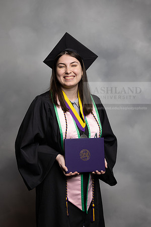 091SPGraduate0523CCP10072