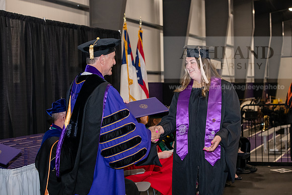 115SPGraduate0523ALW_2362