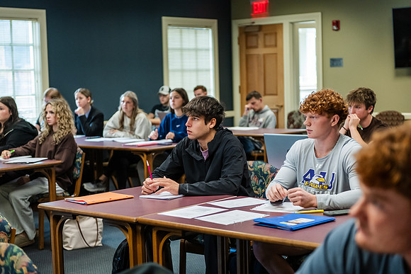 COBEAccountingProfHinkel1026AWB_5277