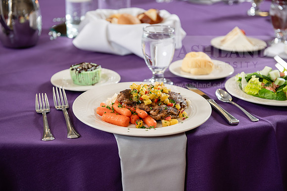 CateringFoodMenu0124AWB_4936