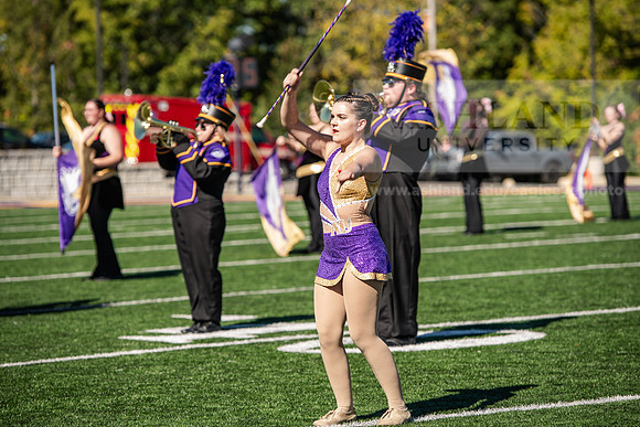 HOCOAUvOHDomFootballGame1024AWB_0880