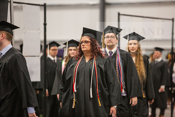 005SpGradProcessional0525JH6Q8B8081
