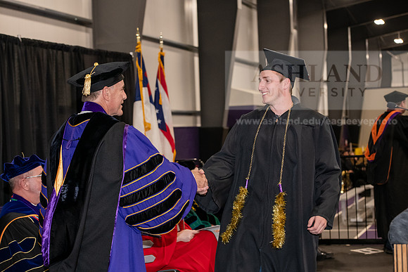 098SPGraduate0523ALW_2880