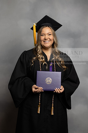 056SPGraduate0523CCP10252