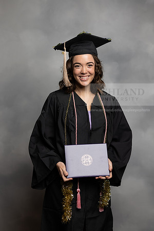 075SPGraduate0523CCP10066