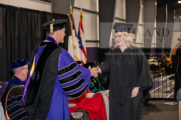 030SPGraduate0523ALW_2835