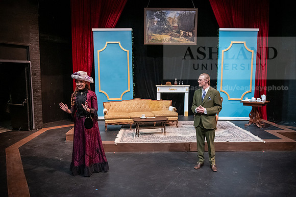 TheatreImportanceBeingErnest1024AWB_7985