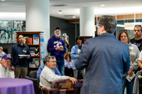 HomecomingWelcomeCoffee1026AWB_2053