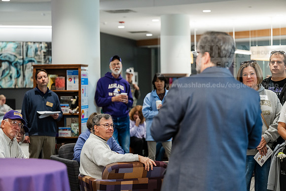 HomecomingWelcomeCoffee1026AWB_2053