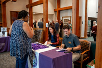SeminaryMcKnightPanelDiscussion1026AWB_7756