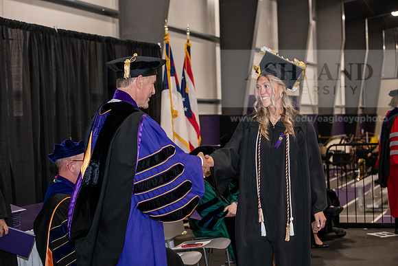 032SPGraduate0523ALW_3172