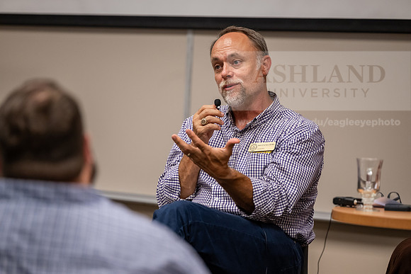 SeminaryMcKnightPanelDiscussion1026AWB_8449