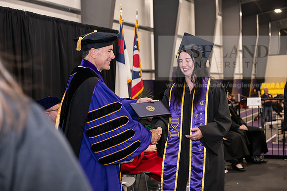 165SpGradBachelorScience0524AWB_9640
