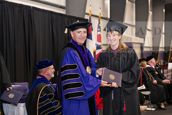 116SpGradBachelorScience0524AWB_9611