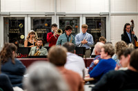 JazzatheNest1026AWB_7223