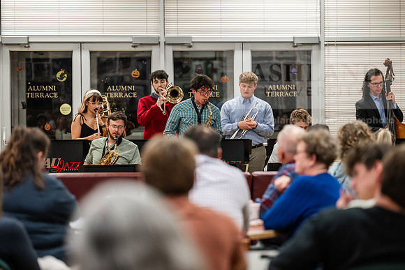 JazzatheNest1026AWB_7223