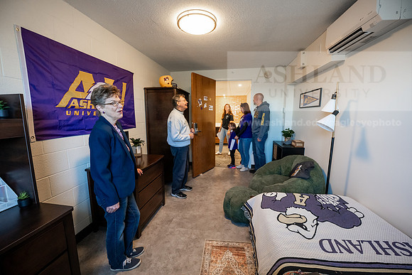 HomecomingAmstutzTours1026AWB_1725