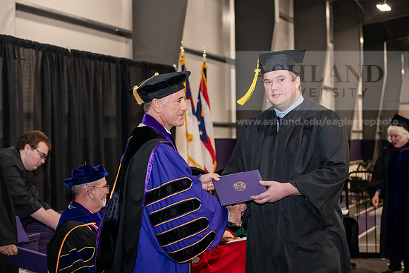 290SPGraduate0523ALW_2795