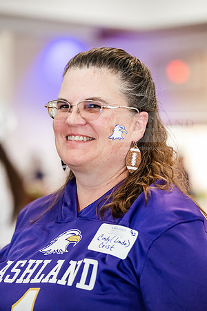 Homecoming5thQtrCelebration1026AWB_3895