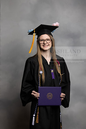 101SPGraduate0523CCP10270