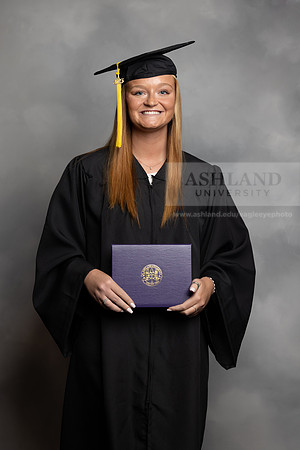 062SPGraduate0523CCP19930