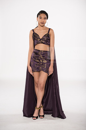 FashionModel0417ALW_4693