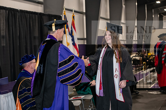 011SPGraduate0523ALW_3159