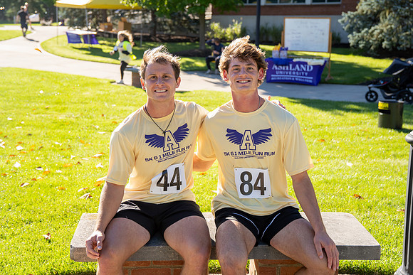 Hoco_10-3-26_HLL-2
