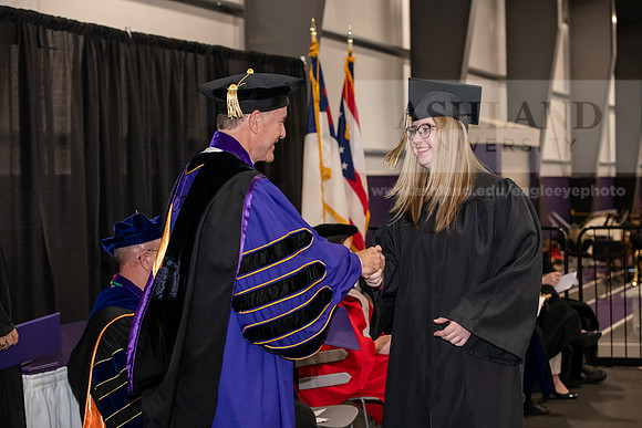 125SPGraduate0523ALW_3071