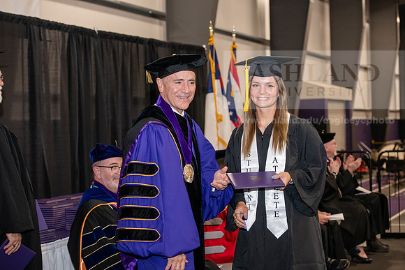 027SPGraduate0523ALW_2632