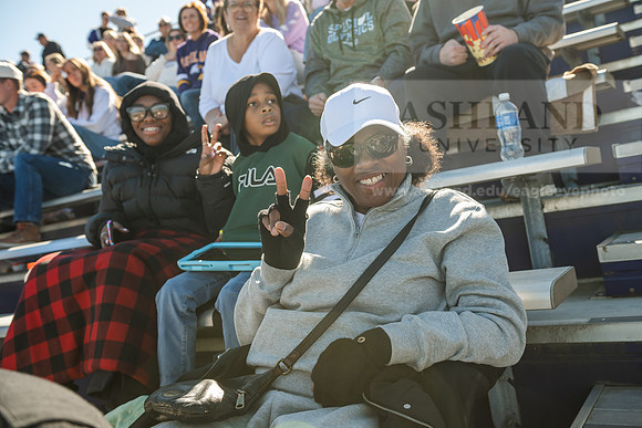 HomecomingAUvTiffinFtball1026AWB_3276
