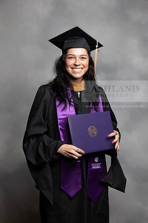 009SPGraduate0523CCP19700
