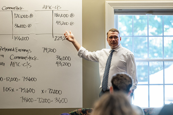 COBEAccountingProfHinkel1026AWB_5464