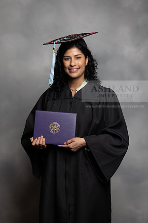 231SPGraduate0523CCP10227